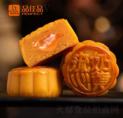 Ʒ��Ʒ�������S��Y��400��