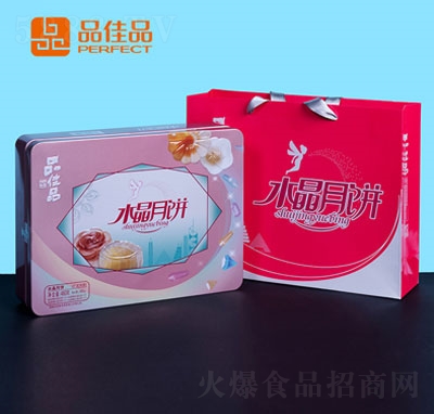 Ʒ��Ʒˮ���������Y�����480g