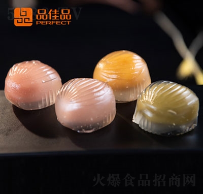 Ʒ��Ʒˮ���������Y���������