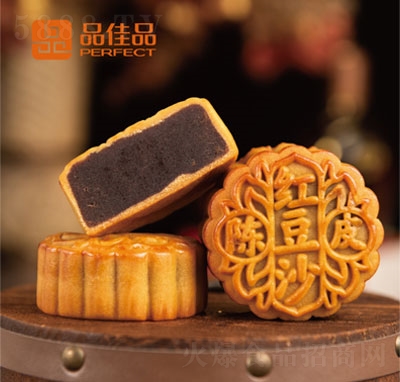 Ʒ��Ʒ�»���Ԕ�������Y��