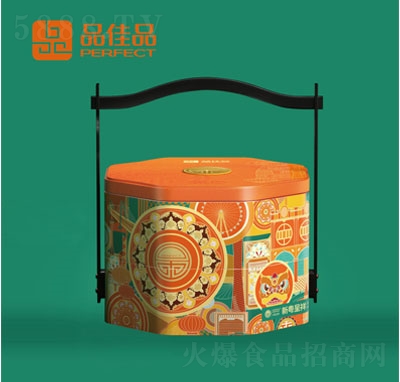 Ʒ��Ʒ�»���Ԕ�������Y�����900g