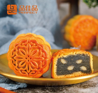 Ʒ��Ʒ�»���Ԕ�������Y������