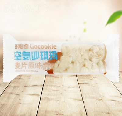 �ȱ���՚�ɳ������Ƭԭζ���c(di��n)�c(di��n)�����e��ʳ