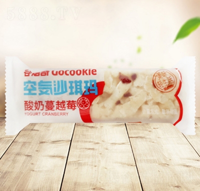 �ȱ���՚�ɳ����������Խݮ���c(di��n)�c(di��n)�����e��ʳ