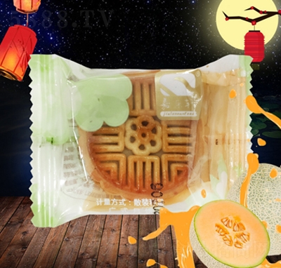 �Θ�܎ˮ���W����ܹ�ζɸ��c(di��n)���e��ʳ