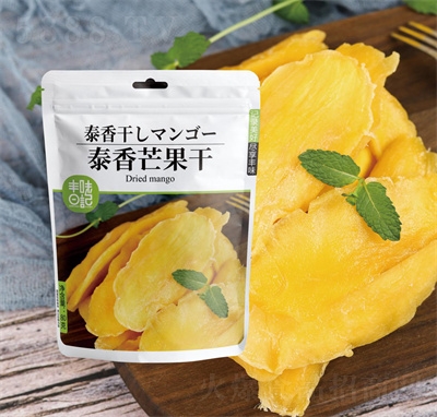 �Sζ��ӛ���T��ʳ80gâ����