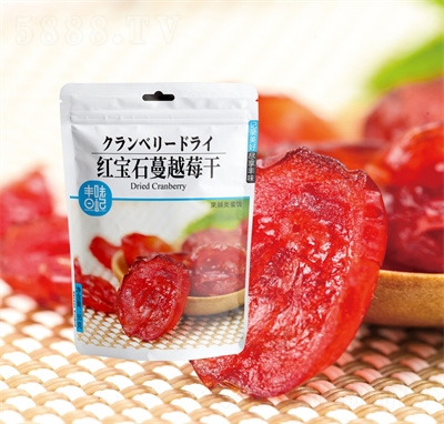 �Sζ��ӛ���T��ʳ95g�t��ʯ��Խݮ��