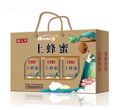 �����_�����۶Y��500gX3