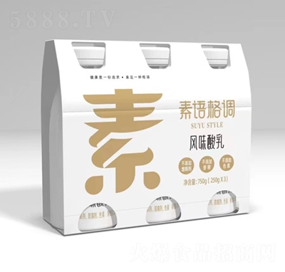 ���ո����Z(y��)���{(di��o)�L(f��ng)ζ����750g��250gX3��