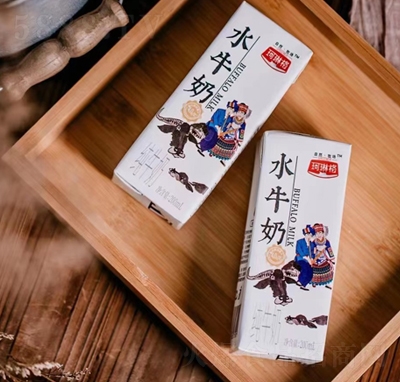 ���ո�ˮţ��200ml