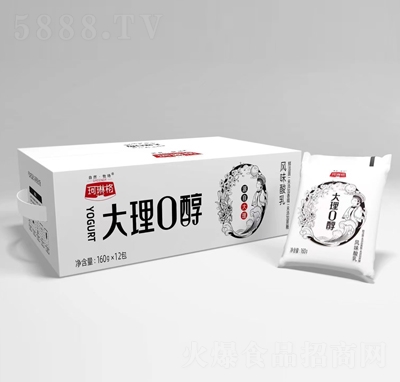 ���ո����0��160gX12�L(f��ng)ζ����