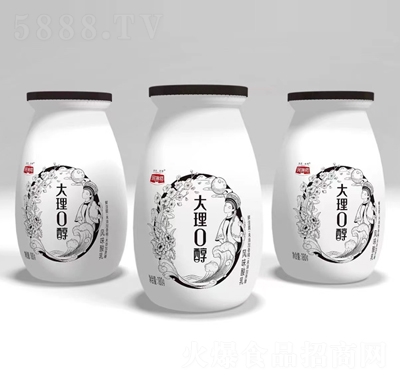 ���ո����0��180g�L(f��ng)ζ����