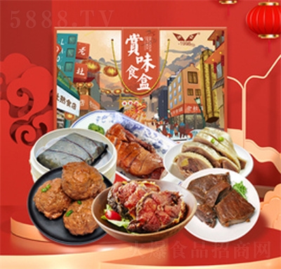 �϶�ʳ�\(y��n)�B�B�Y��2040g���eʳƷ����⸬��ʳ