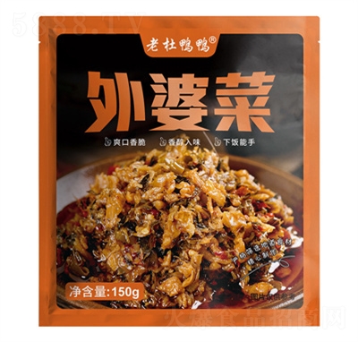 �Ϻ��϶����Ų��_θ����u����ݲ��̲�