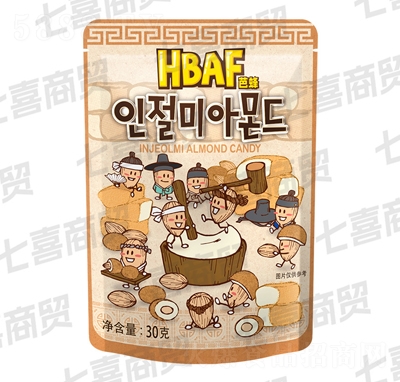 �����̲�ζ������30g��(ji��n)�����e��ʳ