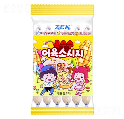 ZEK�����L�~�c90g��ʳ�~���c��ζ���eʳƷ