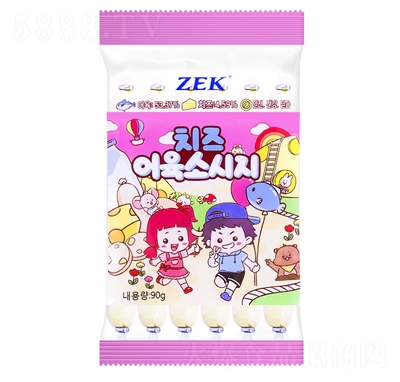 ZEK֥ʿ�L�~�c90g��ʳ�~���c��ζ���eʳƷ
