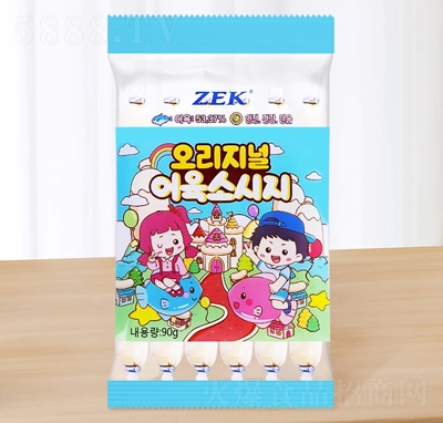 ZEKԭζ�L�~�c90g��ʳ�~���c��ζ���eʳƷ