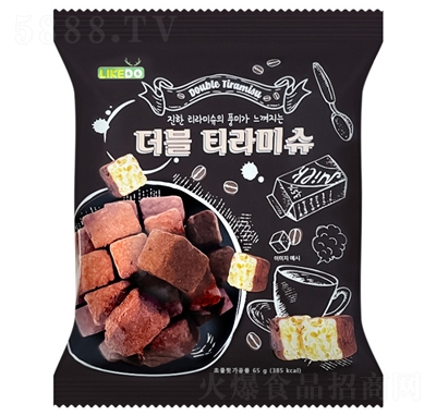 �Z���������KζС���K65g������eʳƷ��ʳС��