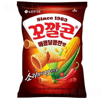 ����������ζ67g�����e��ʳ