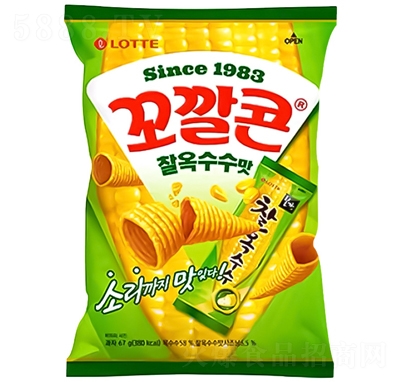 �������������ζ����67g�����e��ʳ