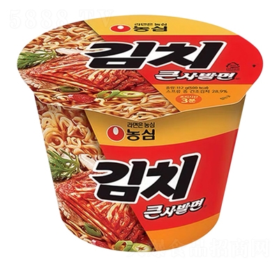 �r(n��ng)���ݲ�ζ������110g�������ݲ��������汭��