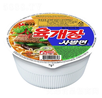 �r(n��ng)��ţ��ζС����86g�������ݲ��������汭��