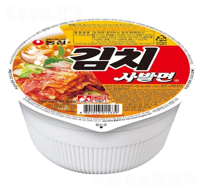 �r(n��ng)���ݲ�ζС����86g�������ݲ��������汭��