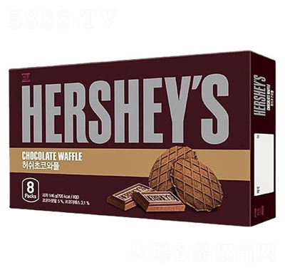 �����ɿ����A���ɿɿɱ����߷��k�������eʳƷ