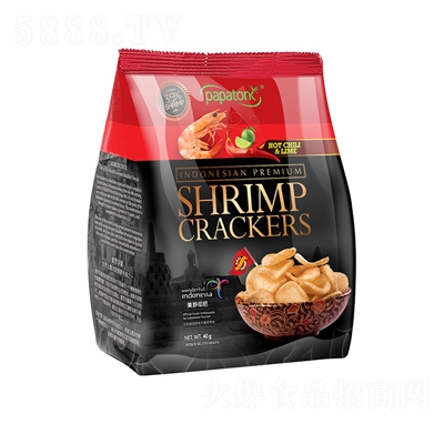 žžͨ�rƬ��ꎹ�ζ40g���eʳƷ����ʳ