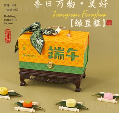 ��ϲ���L(f��ng)���y(t��ng)�G�������e��ʳ