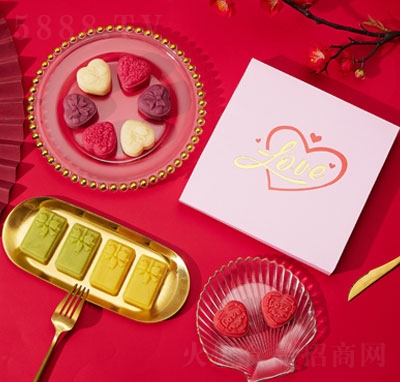 ��ϲ�G�����c���y(t��ng)���c���eʳƷ