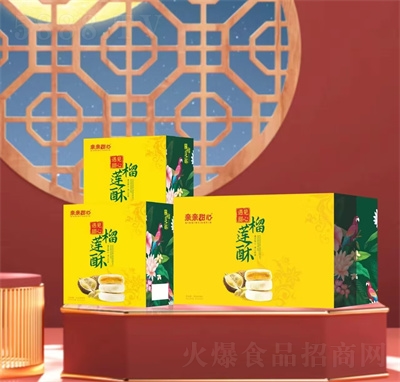 �H�H����ɸ��c(di��n)�c(di��n)�ĶY����ɏ��