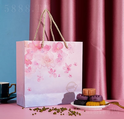 ��ϲ�W(w��ng)�t���c�G�������e��ʳ����