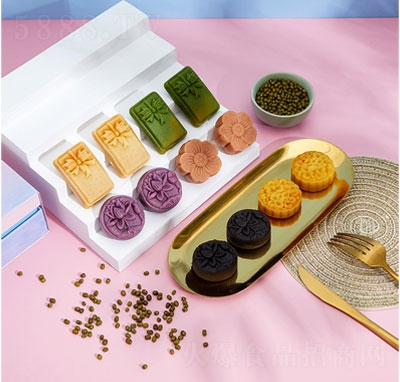 ��ϲ�W(w��ng)�t���c�G�������eʳƷ����