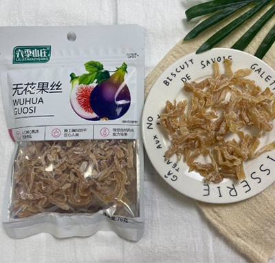 ����ɽ�f���T��ʳ�o(w��)�����z