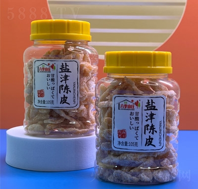 ����ɽ�f���T��ʳ�����}���Ƥ