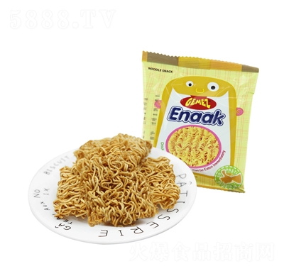 GEMEZС�u��ɴ����c(di��n)����16g�u��ζ���e��ʳ