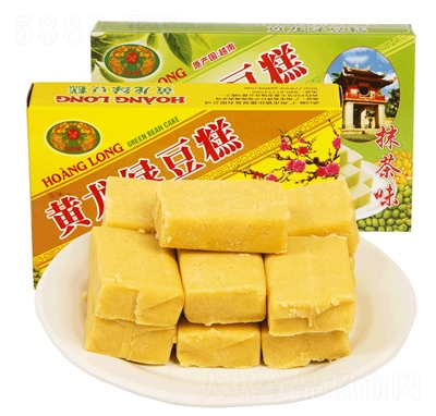 �S���G����100g���y(t��ng)���c���e��ʳƷ