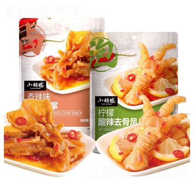 С�����o�Ǚ����uצ90g���ζ��ʳ��ʳС��