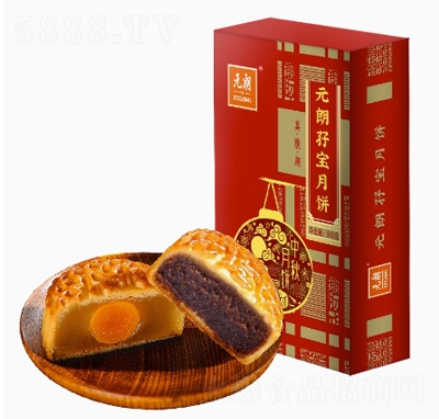 Ԫ�ʵ��Sɏ����t��ɳ���ɢ�b�V�|�Vʽ���﹝(ji��)�YƷ���С�Y���b