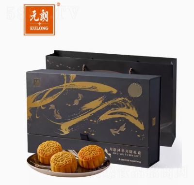 Ԫ�ʵ��ǵ��Sɏ����o���ǏVʽ�ߙn���﹝(ji��)�YƷ�Y��