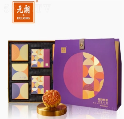 Ԫ�ʏVʽ���Sɏ�������ɽƤƷ�Ƹߙn���﹝(ji��)�YƷ��Y���b�ͶY