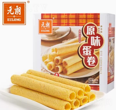 Ԫ����ʽ������ɏV�|�خa(ch��n)��ʳС�����eʳƷԭζ�u����