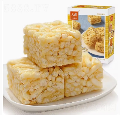 Ԫ��ɳ����ܛŴ���c���eʳƷС���c����ʳ120g