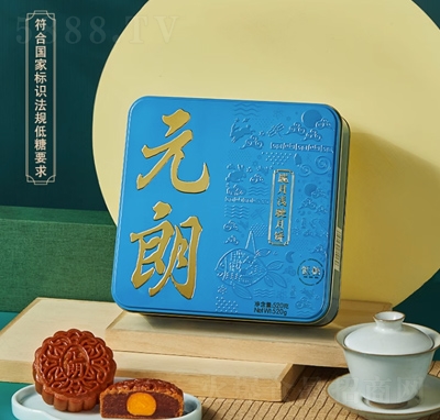 Ԫ�ʵ��ǵ��Sɏ�����ɳ�o���ǏVʽ���﹝(ji��)�Y��