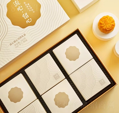 Ԫ���������S�����ɳ���S�Vʽ��ʽ���﹝(ji��)�YƷ