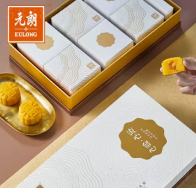 Ԫ���������S�����ɳ���S�Vʽ��ʽ���﹝(ji��)�YƷ��Y��