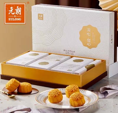 Ԫ���������S�����ɳ���S�Vʽ��ʽ����YƷ��Y��