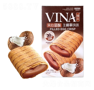 ����Ɲ�A�ĵ���100g��Ҭ���Fζ�W(w��ng)�t���e��ʳ